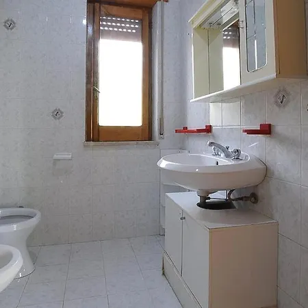 Σπίτι διακοπών Lovely In Praia Mare With House Sea View Praia a Mare