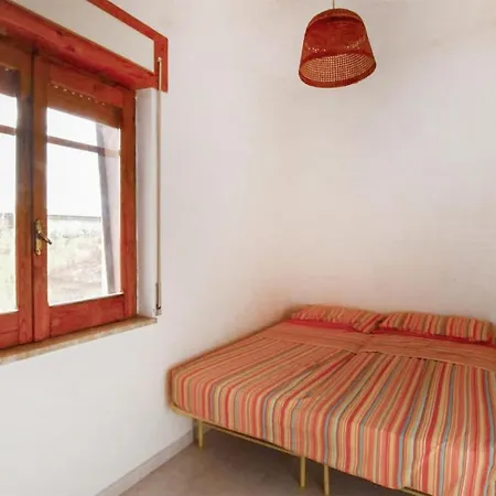 Σπίτι διακοπών Lovely In Praia Mare With House Sea View Praia a Mare